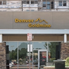 Denver Goldmine