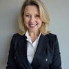 Terri Cagle - Team Acopia gallery