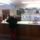 Salisbury Prescription Pharmacy - Pharmacies