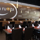 La Ruota - Restaurants