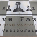Vape King Inc - Cigar & Cigarette Accessories-Wholesale & Manufacturers
