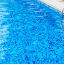 D & P Pools
