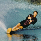 Gallery Image Number 1