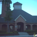 Spring Park - Apartments