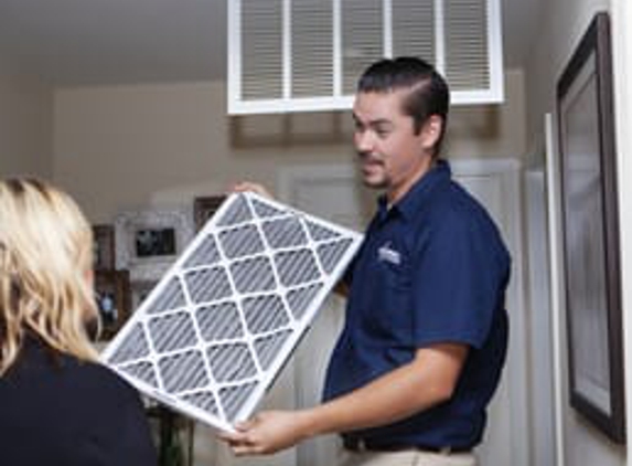 Cool Air Solutions Heating and Air Conditioning - Murrieta, CA