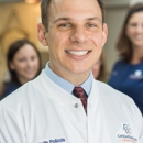 Mesidor, Keith, DDS - Dentists