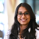 Kiran Goushika Chellal Paramasivam, MD - Physicians & Surgeons, Internal Medicine