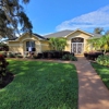 Bernie's House Painting  LLC gallery