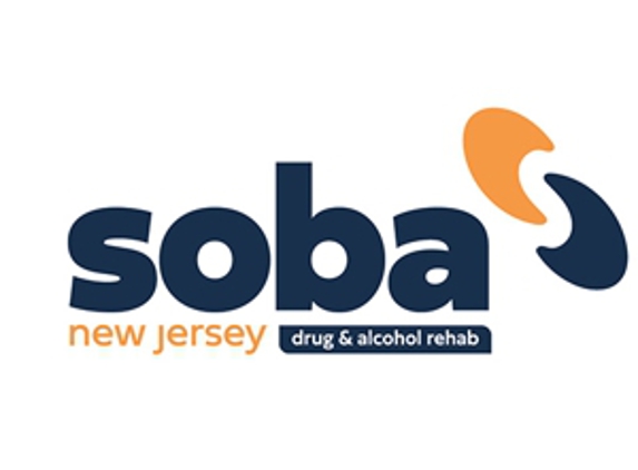 SOBA New Jersey - Fairfield, NJ