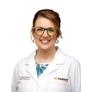 Kelsay McFall, DO - Physicians & Surgeons, Family Medicine & General Practice