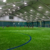 Force Sports gallery