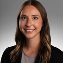 Tori Koopman, PA-C - Physicians & Surgeons, Vascular Surgery