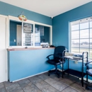OYO Hotel Jacksboro TX - Fort Richardson - Lodging