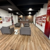 ZAGG Wasilla gallery