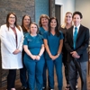 Living Water Medical Spa gallery