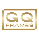 GQ Frames - Art Supplies