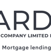 Cardinal Financial - Alex Katsaros gallery