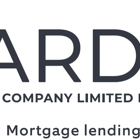 Cardinal Financial - Alex Katsaros