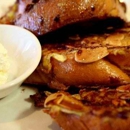 The Original Pancake House - Breakfast, Brunch & Lunch Restaurants