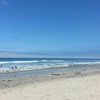South Carlsbad State Beach gallery