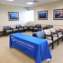 Eye Consultants of Atlanta - Physicians & Surgeons, Ophthalmology