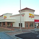 In-N-Out Burger - Fast Food Restaurants