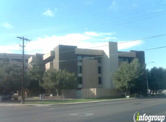 P S Medical Group - Phoenix, AZ
