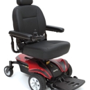 Power Chair Repair - Scooters Mobility Aid Dealers