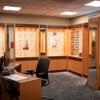 Allina Health Cottage Grove Clinic Optical gallery
