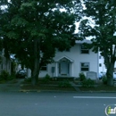 Oregon Fire District Directors - Associations