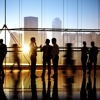 Leads Generate Sales gallery