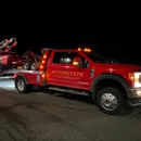 Interstate Northeast, Inc. - Towing