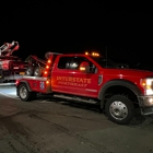 Interstate Northeast Towing