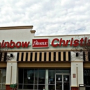 Rainbow Parable Christian Store - Book Stores
