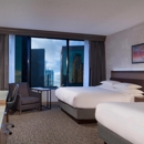 Dallas Marriott Downtown - Convention Services & Facilities