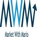 Market With Mario - Marketing Consultants