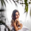 Carmen Salazar Photography gallery