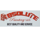 Absolute Painting - Drywall Contractors