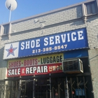 Star Shoe Service