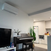 Gallery Image Number 2
