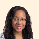 Dorothy Harris, Counselor - Counseling Services