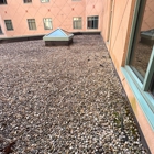 Weather Shield Roofing Systems | Lansing, MI