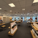 Verizon - Internet Products & Services