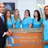 Premier Dental Care, PC gallery