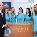 Premier Dental Care, PC - Dentists