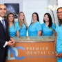 Premier Dental Care, PC