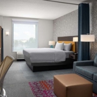 Home2 Suites by Hilton Winter Haven