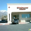 Walgreens gallery