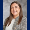 Laura Marie Brown, FNP gallery