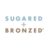 SUGARED + BRONZED gallery